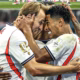 England Beat Norway 2-1 to Reach 2026 FIFA World Cup Semi-Finals