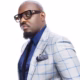 Jim Iyke Sparks Debate After Saying 'School Na Scam' Has Some Truth to It