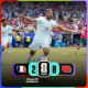 France vs Morocco: Five Talking Points as Les Bleus Reach World Cup Semi-finals