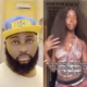 Delta Police Arrest Content Creator Odogwu Asaba Over Alleged Rape of Nursing Student Who Died by Suicide