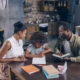 Assiduity of Parents Crucial to Raising Responsible Children, Experts Say