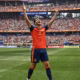 Spain vs Belgium: Five Talking Points as La Roja Reach World Cup Semi-finals