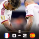 Spain Eliminate France to Reach 2026 FIFA World Cup Final