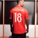 Manchester United Sign Youri Tielemans from Aston Villa in £35m Deal