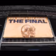 World Cup 2026 Prize Money: How Much Will the Winners Receive?