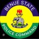 Benue Police Rescue 13 Kidnapped Abuja-Bound Passengers, Kill Suspect
