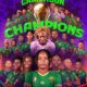 Cameroon Beat Malawi 3-0 to Win WAFCON 2026 Title