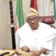 Fadahunsi Speaks After Police Interrogation Over Viral ‘Kill Accord’ Video