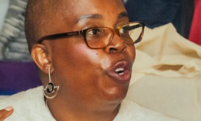 SADC Industrialisation Must Protect Women, Girls and Communities
