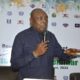 NPFL: Owumi Explains Jos Pre-season Tournament Ahead of 2026/27 Season