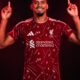 Liverpool Agree Shock Loan Deal for Barcelona Defender Ronald Araújo