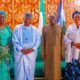 Yari Accepts Appointment as APC Presidential Campaign Council DG for 2027 Election