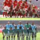 Fans Predict 2026/27 Premier League Table Ahead of New Season