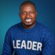 Dayo Israel speaks on APC defeat in Osun election and 2027 strategy