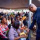 Peter Obi Visits 1,000 Kidney Patients in Enugu, Decries Nigeria’s Healthcare Crisis