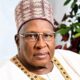 Bamanga Tukur Dies at 90, Former PDP Chairman to Be Buried Sunday