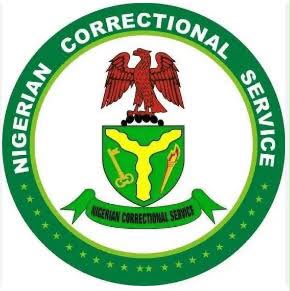 Kirikiri Under Scrutiny: Okpala, Ufuoma Cases Raise Fresh Questions