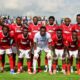 NPFL Matchday 2: See All Fixtures, Kick-Off Times and Current League Table