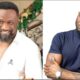 Peter Okoye Admits Receiving $800k P-Square Royalties, Says Jude Got Nothing