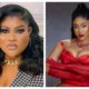 Nkechi Blessing vs Phyna: Celebrity Boxing Fight Set for October 1 in Lagos