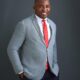 2027: My Vision Is to Provide Effective Representation Through Quality Legislation – Thomas Victor Onwubiko