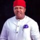 Francis Duru Dies at 57 After Brief Illness, Family Announces